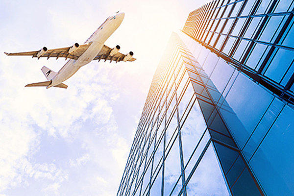 关于英国上市公司365